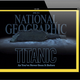 Illustration for article titled First High-Resolution Images of the Wreck of the Titanic